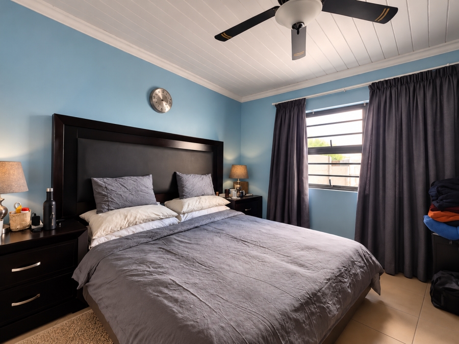 3 Bedroom Property for Sale in Cashan North West